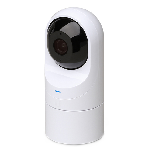 Ubiquiti Camera UniFi Protect G3-FLEX Camera