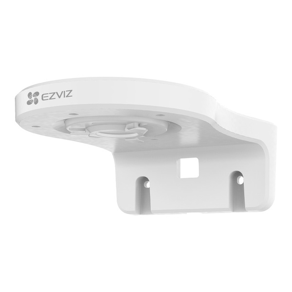EZVIZ Wall Mount Bracket for EZVIZ PT Cameras and Turret Cameras