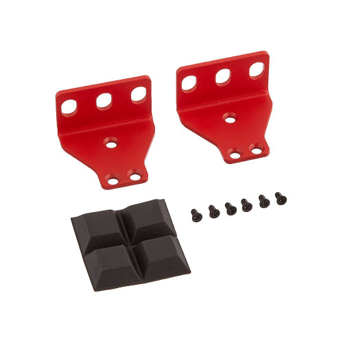 buy Rack Mount Kit 8 and 5 series online from our Melbourne shop