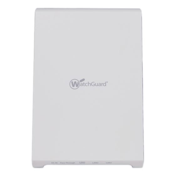 WatchGuard AP225W and 1-yr Basic Wi-Fi