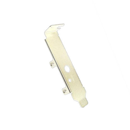 TP-LINK Low Profile Bracket For TL-WN781N