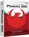Phoenix 360 PC