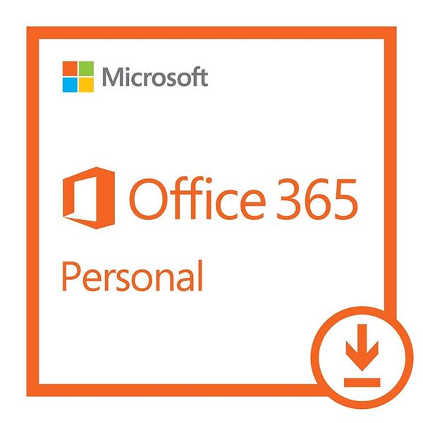 Microsoft Office 365 Personal l ESD Product Key Via EMAIL