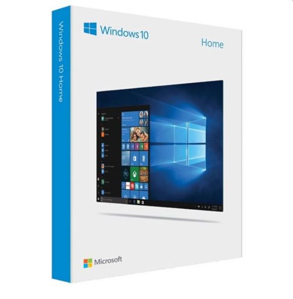 buy Microsoft Windows 10 Home Retail 32-bit/64-bit USB Flash Drive (HAJ-00055) > KW9-00265 online from our Melbourne shop