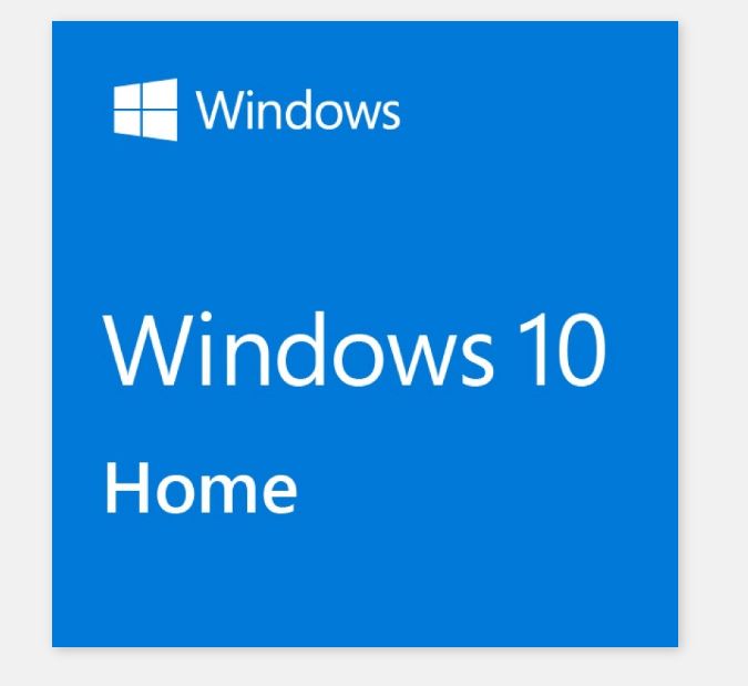 buy Microsoft Windows 10 Home OEM 64-bit English 1 Pack DSP DVD online from our Melbourne shop