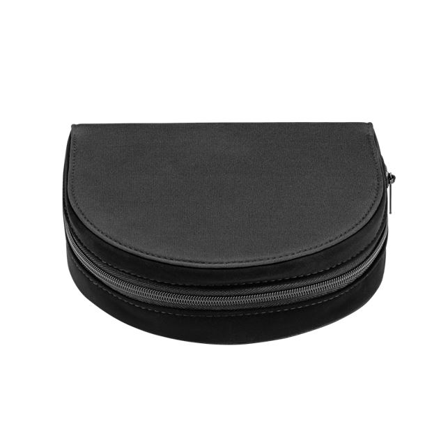 EPOS | Sennheiser carry case for ADAPT 660