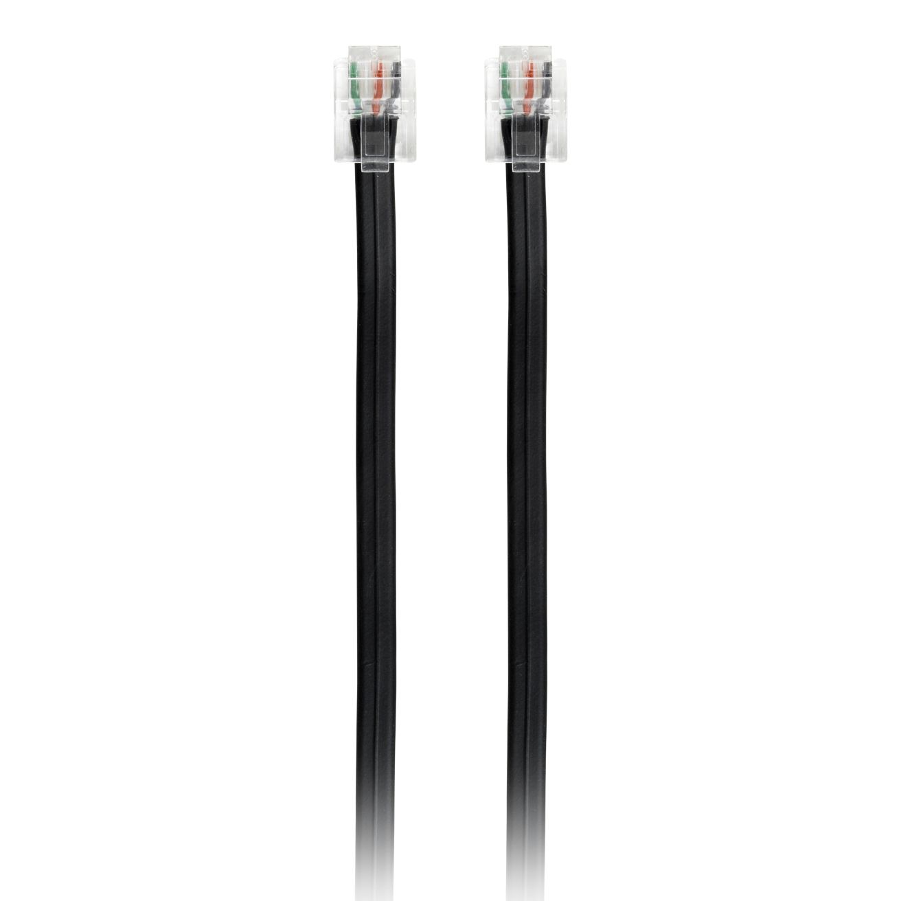 EPOS | Sennheiser Standard connector cable for HSL 10