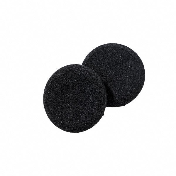 EPOS | Sennheiser Foam ear pads for SC 200 range PER PAIR