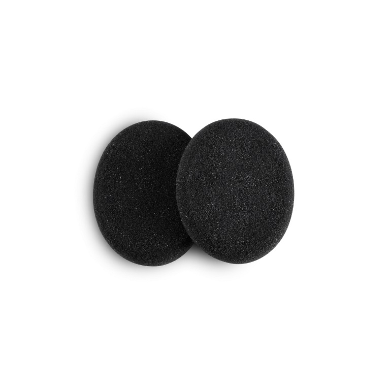 EPOS | Sennheiser SC 1x5 foam earpad 2 pcs