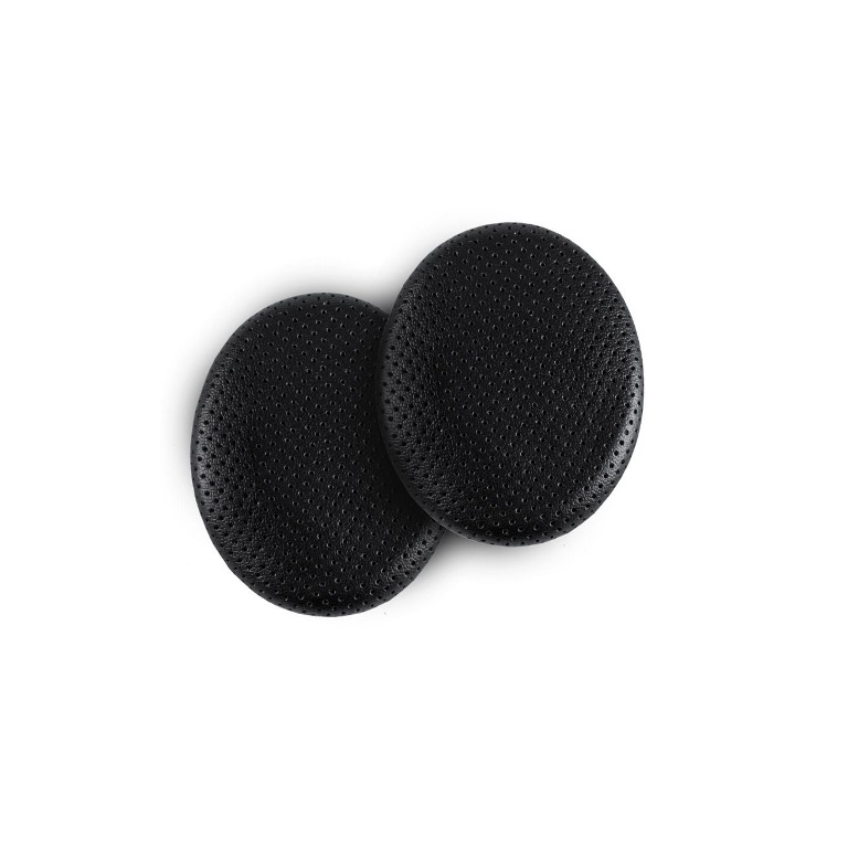 EPOS | Sennheiser SC 1x5 leatherette earpad 26 pcs