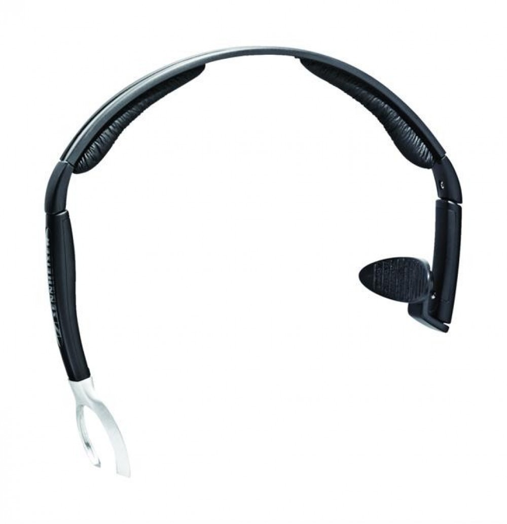 Sennheiser Single sided headband for CC 530