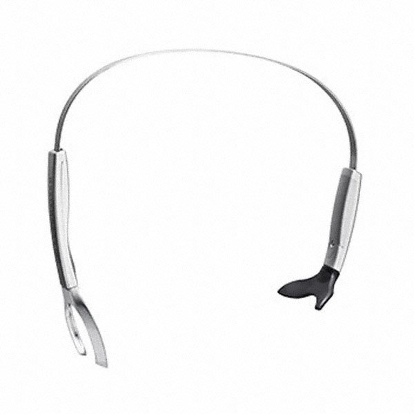 Sennheiser Single sided headband for SH320 + SH330 + SH340