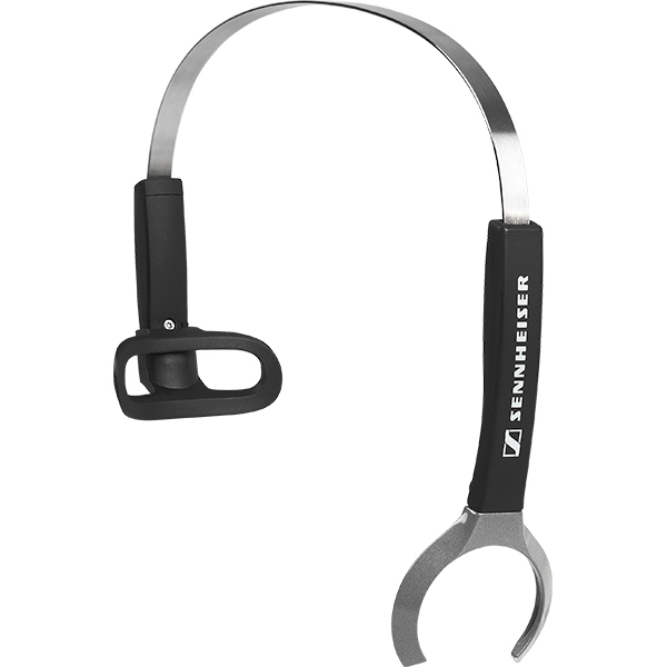 Sennheiser Single sided headband for SH 230