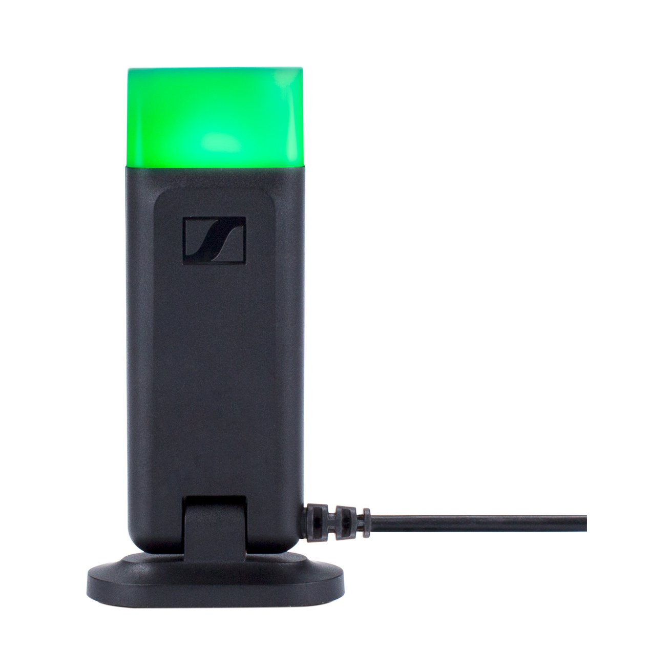 EPOS | Sennheiser Busy light 2.5mm jack plug for SDW 5000 DECT series.