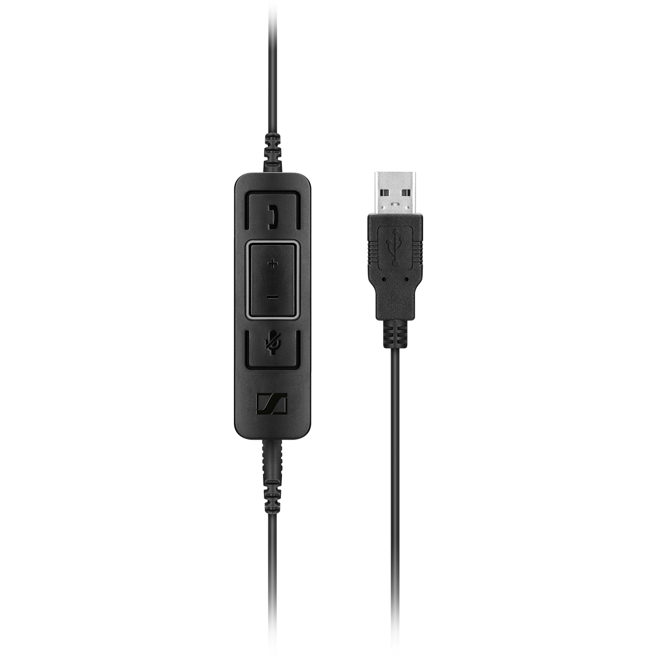 EPOS | Sennheiser Controller spare cable for SC 45 and SC 75