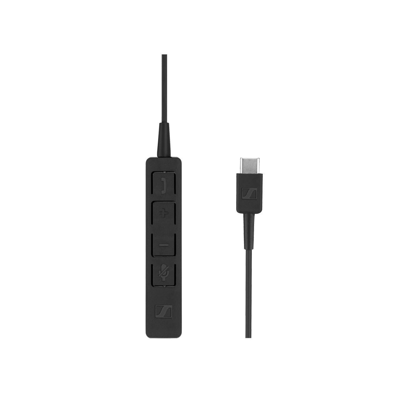EPOS | Sennheiser Controller spare cable SC 1x5 USB-C