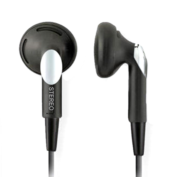 Sansai Stereo Earphone