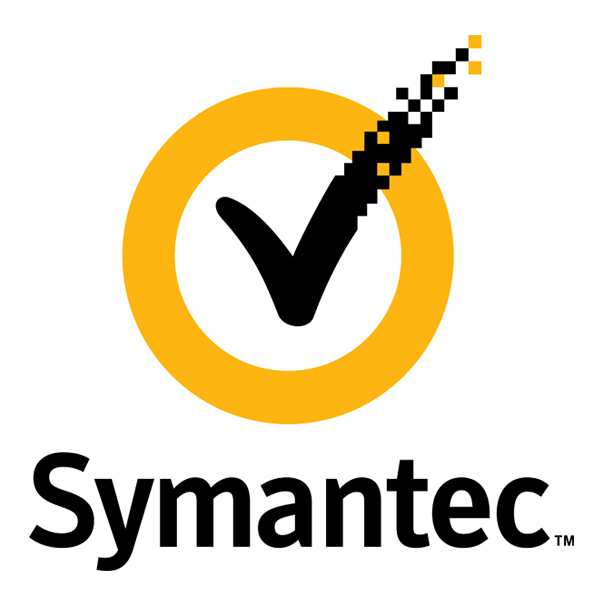 Symantec Protection Suite SBE 10 User, Essential, 12 Month