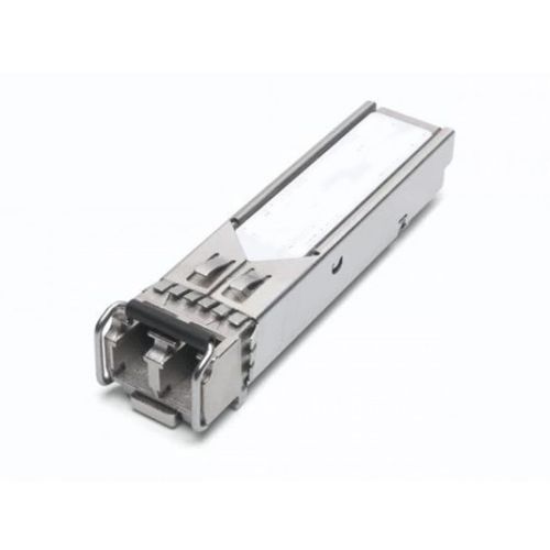 LENOVO ThinkSystem 10GBASE-LR SFP+ Transceiver, Suits 94Y5180, 00D9700, 44T1360, 00D2028 Network Adaptor Cards