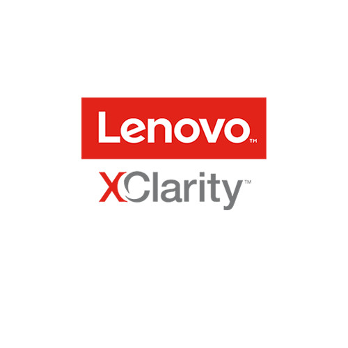 LENOVO ThinkSystem XClarity Controller Advanced to Enterprise Upgrade