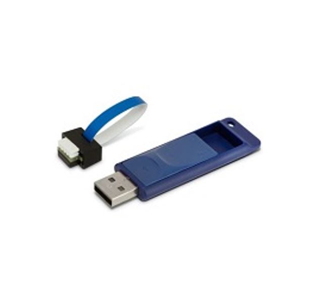 LENOVO ThinkSystem ST250 ODD / Tape Cable Kit