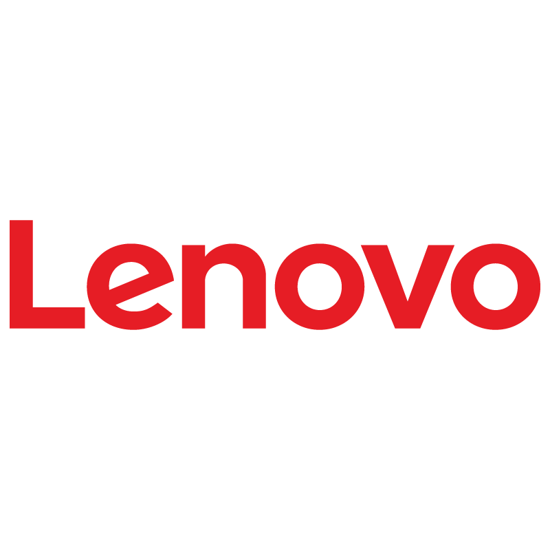 LENOVO Microsoft Windows Server 2022 CAL (10 User) ST50 / ST250 / SR250 / ST550 / SR530 / SR550 / SR650 / SR630