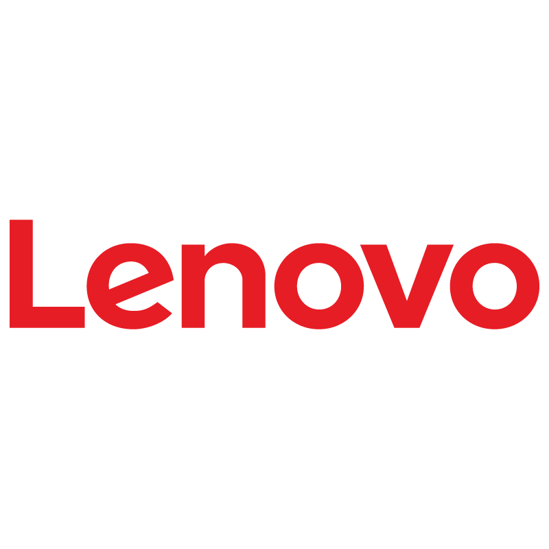LENOVO Windows Server 2022 Remote Desktop Services CAL (1 User) ST50 / ST250 / SR250 / ST550 / SR530 / SR550 / SR650 / SR630