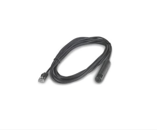 APC Temperature/Humidity Sensor Environmental Monitoring