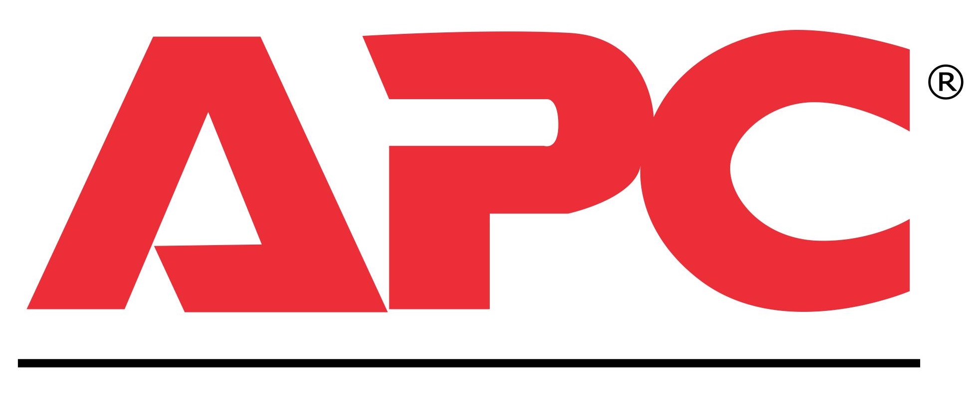 APC (CFWE-PLUS1YR-BU-01) EXTENDS FACTORY WARRANTY OF A BACK-UPS BY 1 ADDITIONAL YEAR