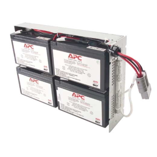 buy APC Replacement Battery Cartridge #23 online from our Melbourne shop