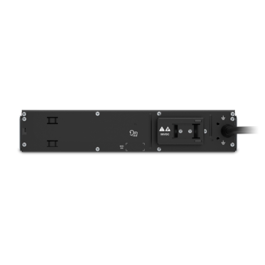 APC Smart-UPS SRT 96V 3kVA RM Battery Pack (FOR SRT3000XLI/RMXLI/RMXLI-NC)