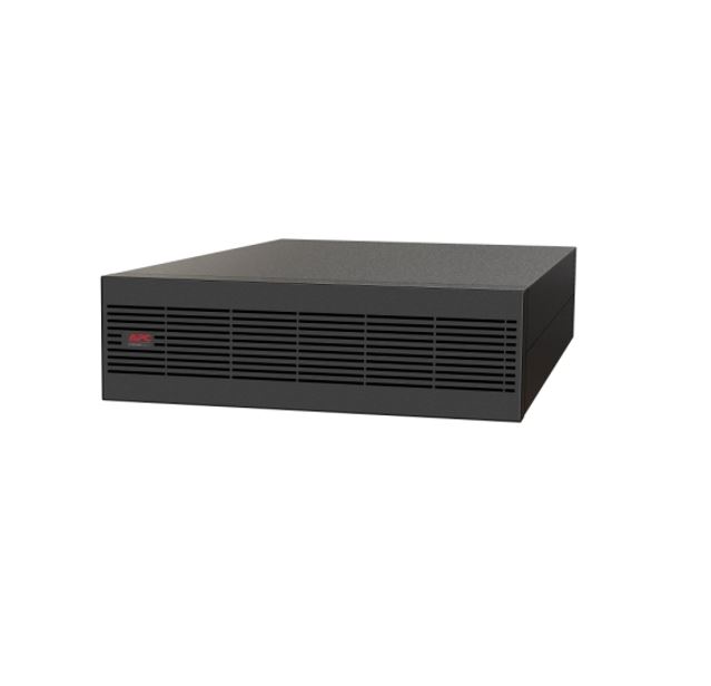 APC Easy UPS On-Line SRV 240V RM Battery Pack for 6/10kVA Extended Runtime Model