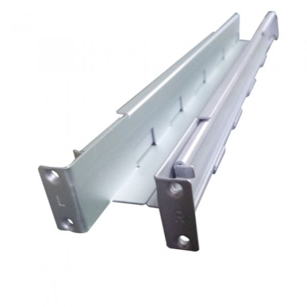 APC SRVRK1 700mm Rail Kit to Suit Easy UPS, SRV2K, SRV3K