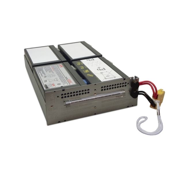 buy APC RBC133 Replacement Battery Suits SMT1500RM UPS online from our Melbourne shop