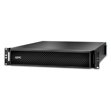 APC Smart-UPS SRT 72V 2.2kVA RM Battery Pack