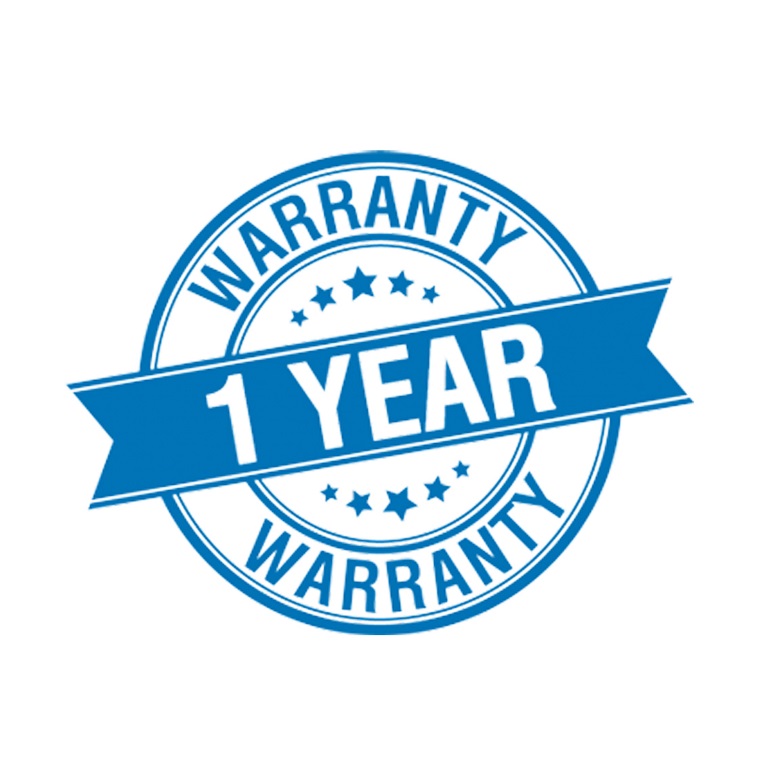 PowerShield Additional One Year Warranty on Commander RT Range