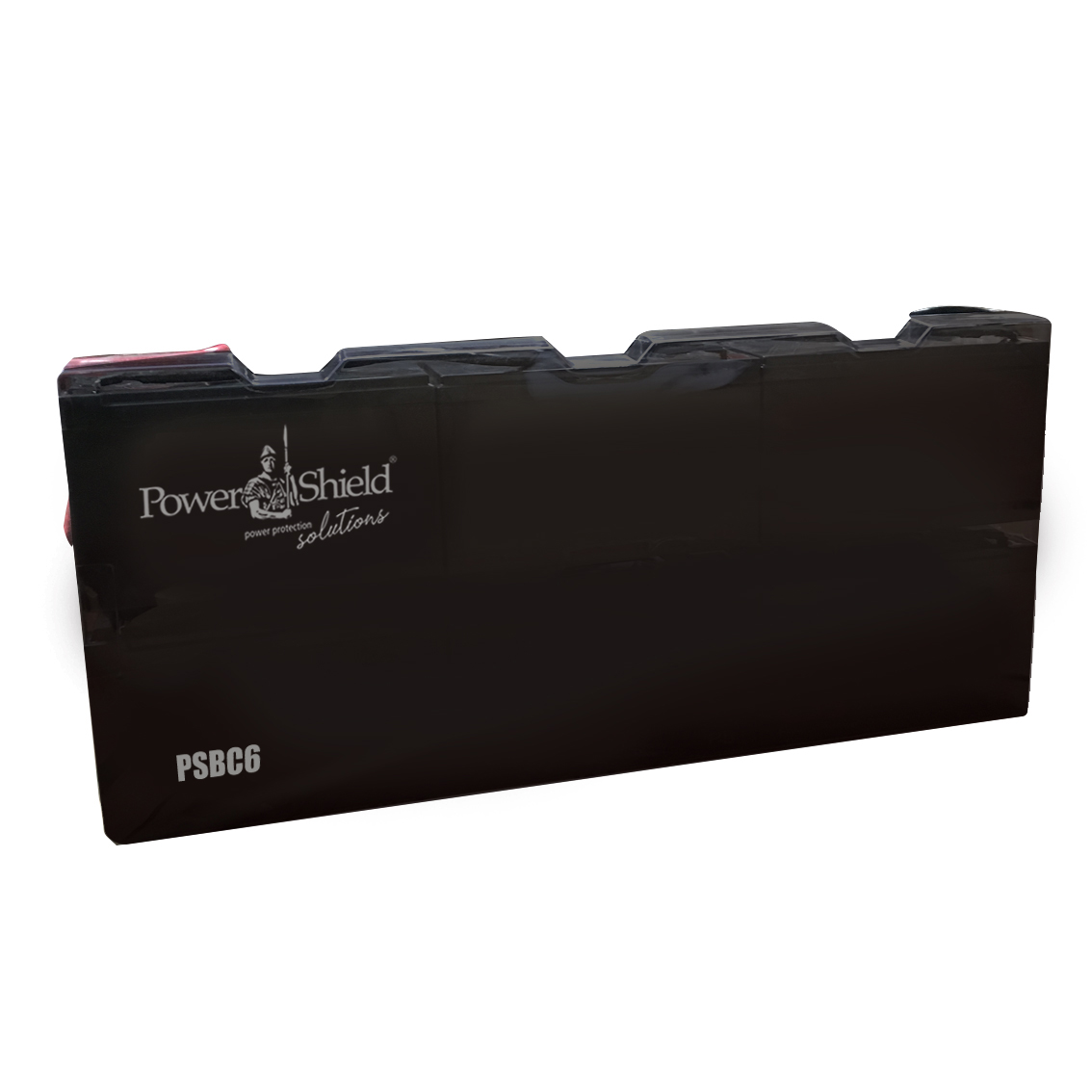 PowerShield Battery Cartridge 6 to suit the PSCRT3000, PSCERT2000, PSCERT3000 & PSRTBB12