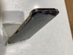 Apple iPhone Repair Melbourne