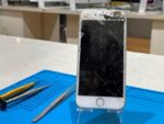 Cheap iPhone Repairs Melbourne CBD