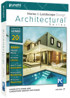 Punch! Home & Landscape Design Architectural Series v21 Win Digital Download