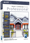 Punch! Home & Landscape Design Professional v21 Win Digital Download