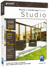 Punch! Home & Landscape Design Studio v21 Win Digital Download