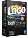 Logo Design Studio Pro Win Digital Download