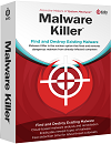 iolo Malware Killer Win Digital Download