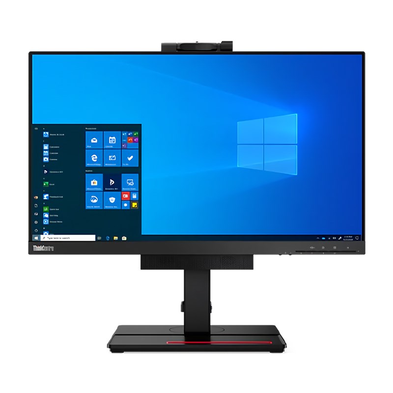 buy LENOVO ThinkCentre Tiny-in-One G4 23.8