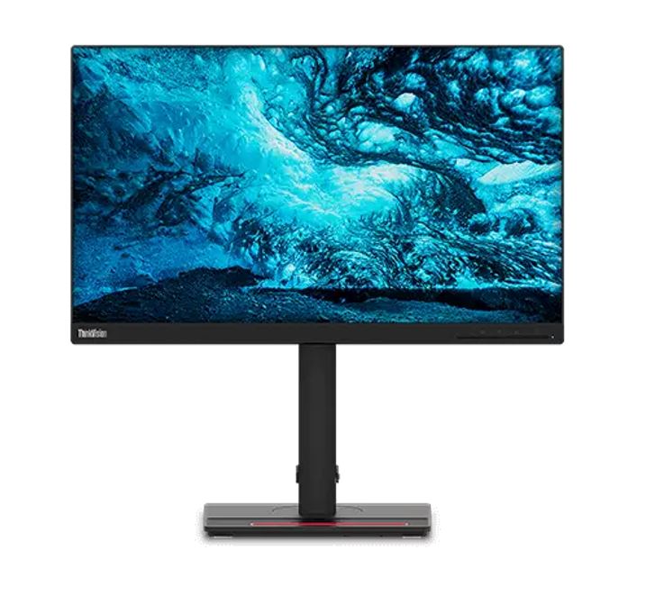 buy LENOVO ThinkVision T23i-20 23