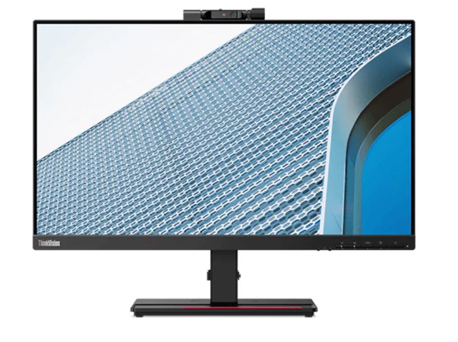buy LENOVO ThinkVision T24v-20 23.4