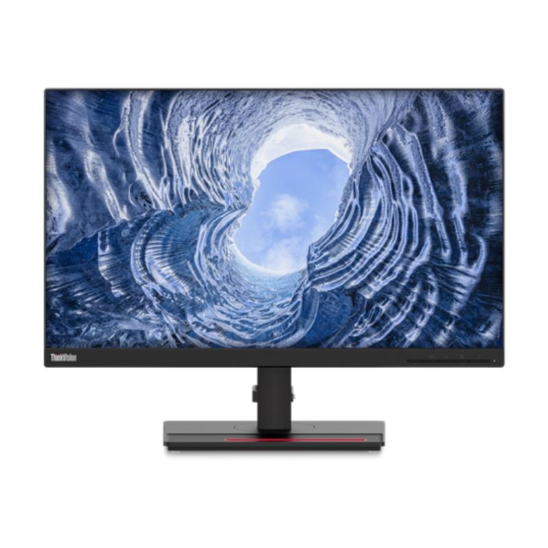 buy LENOVO ThinkVision T24I-2L 23.8