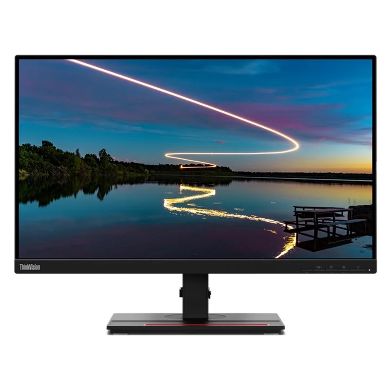 buy LENOVO ThinkVision T24m-20 23.8