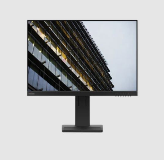 buy LENOVO ThinkVision E24-28 23.8